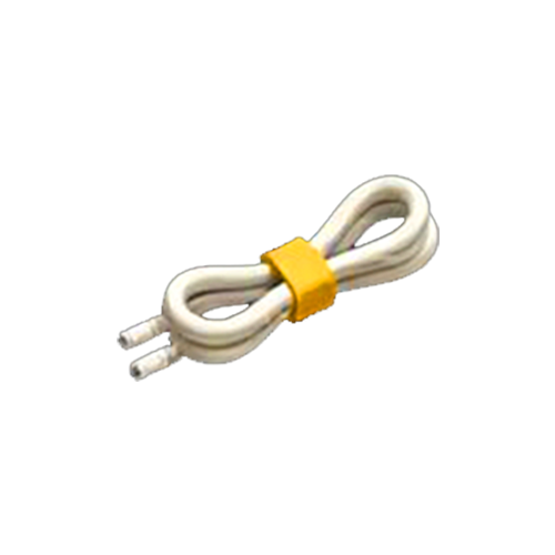 Cables